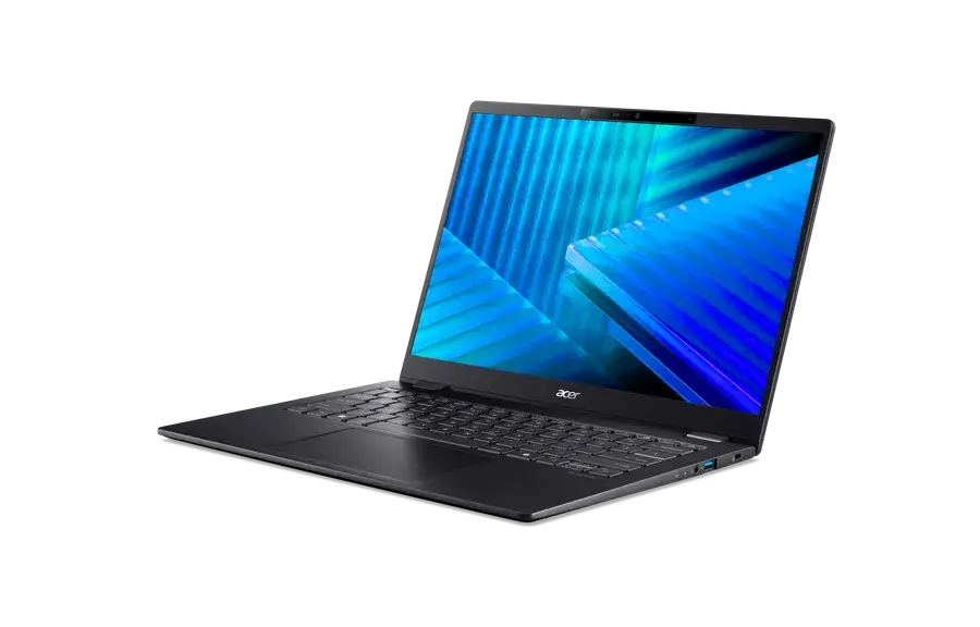 מחשב נייד Acer TravelMate NX.BJMEC.002 אייסר תמונה 2