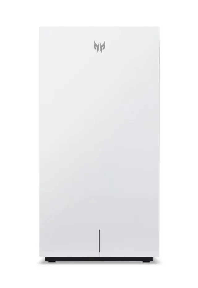 נתב אלחוטי ACER FF.G2RTA.001 אייסר לבן