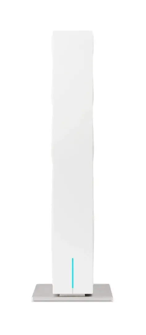 נתב אלחוטי ACER FF.G2UTA.001 אייסר לבן