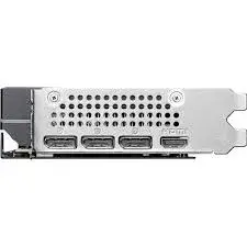 כרטיס מסך MSI GeForce RTX 5060 Ti 8G SHADOW 2X OC Plus תמונה 3