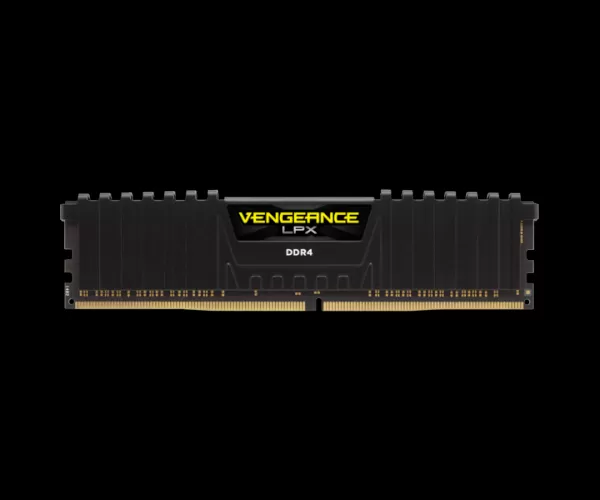 זכרון לנייח Corsair CMK32 32GB 3000mhz DDR4