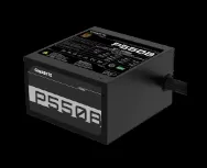 ספק כוח GigaByte GP-P550B 550W