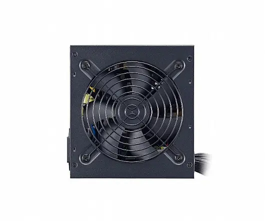ספק כח Cooler Master MWE Bronze V2 750Watt 80plus תמונה 3