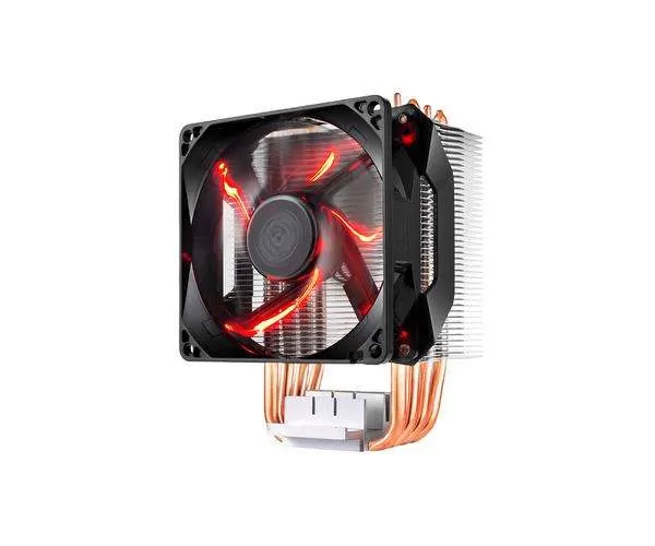 קירור אויר COOLER MASTER Hyper H410R