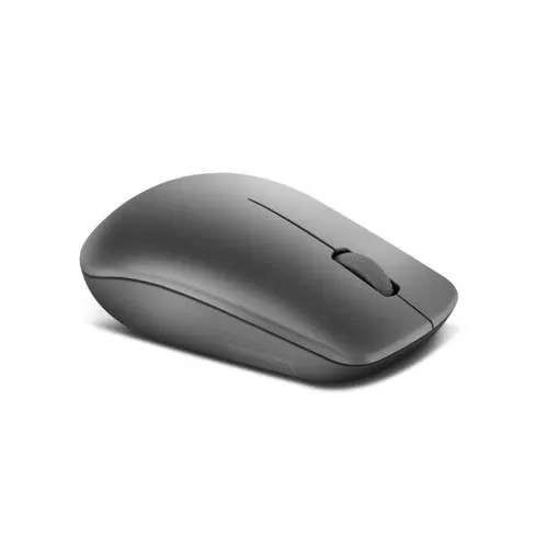 עכבר Lenovo 530 Wireless Mouse Graphite תמונה 2
