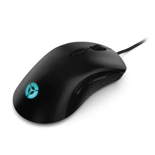 עכבר Lenovo Legion M300 RGB Gaming Mouse