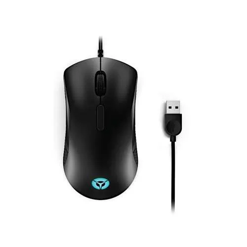 עכבר Lenovo Legion M300 RGB Gaming Mouse תמונה 2