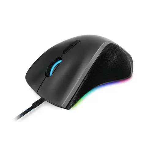 עכבר Lenovo Legion M500 RGB Gaming Mouse תמונה 2