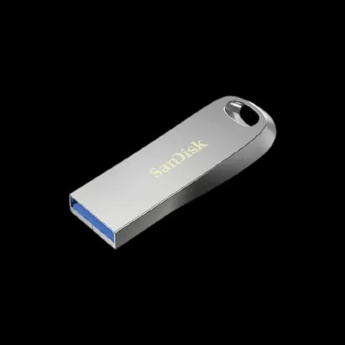 התקן SanDisk Ultra LUXE USB 3.1 32GB