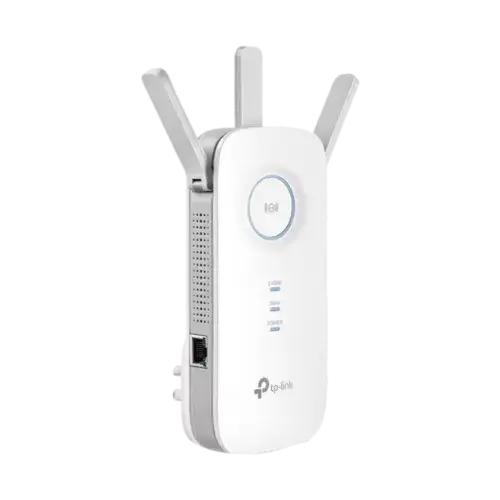 מרחיב טווח Tp-Link RE450 1750MBPS AC