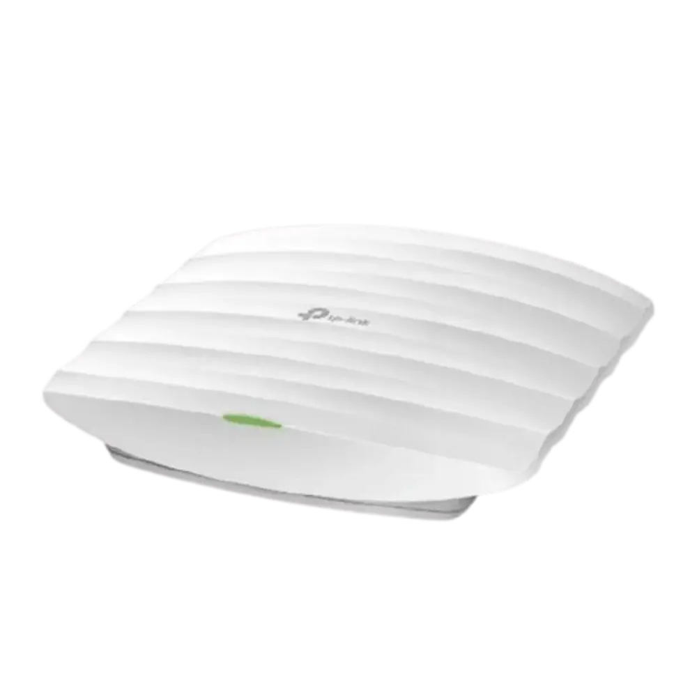 מרחיב טווח EAP245 AC1750 MU-MIMO