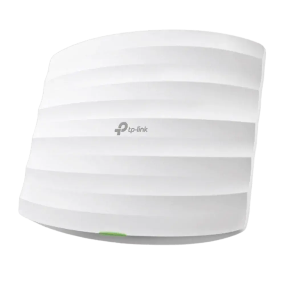 מרחיב טווח EAP245 AC1750 MU-MIMO תמונה 2