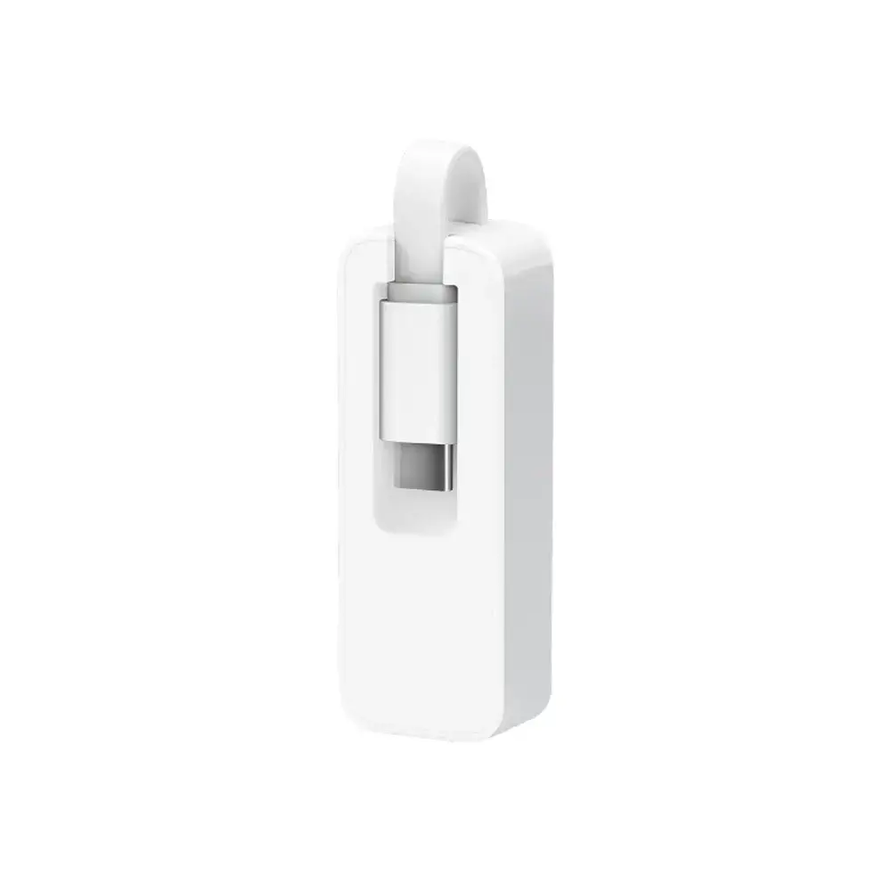 מתאם כבל רשת UE300C TP-LINK תמונה 2