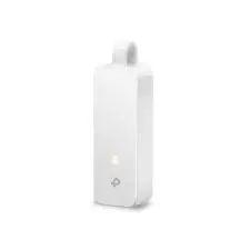 מתאם כבל רשת UE300C TP-LINK תמונה 3