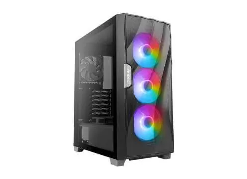 מארז ANTEC CASE DF700 FLUX