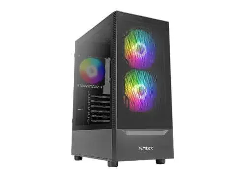 מארז ANTEC CASE NX410