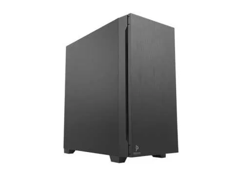 מארז ANTEC CASE P10 FLUX