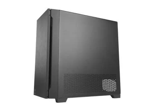 מארז ANTEC CASE P10 FLUX תמונה 2