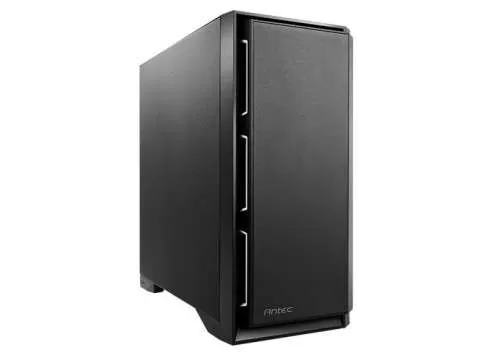 מארז ANTEC CASE P101 SILENT