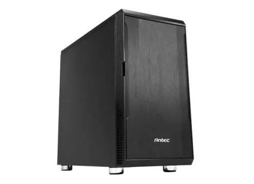 מארז ANTEC CASE P5