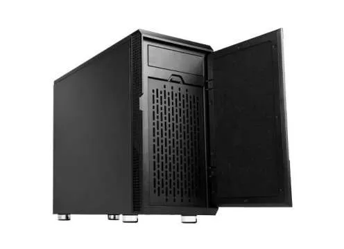 מארז ANTEC CASE P5 תמונה 3