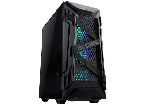 מארז ASUS TUF GAMING GT301 CASE