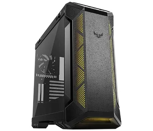 מארז ASUS TUF GAMING GT501 CASE