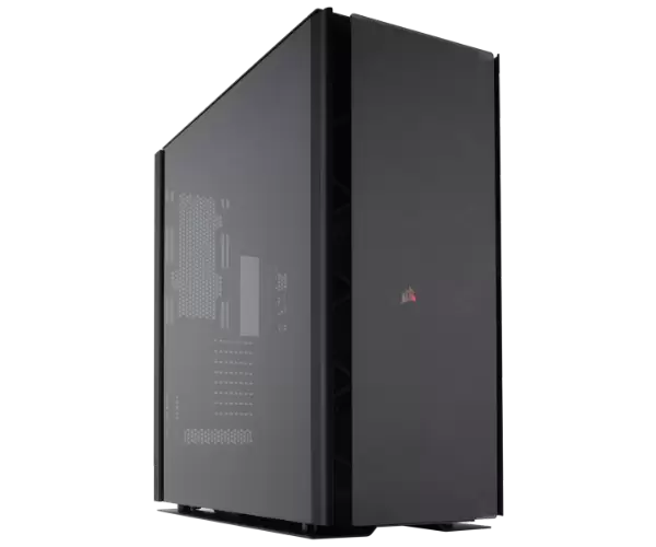 מארז CORSAIR OBSIDIAN 1000D SUPER TOWER