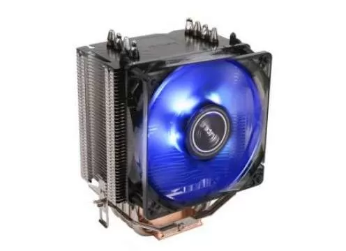 קירור אוויר למעבד ANTEC C40 CPU COOLER