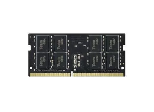 זכרון לנייד Crucial SODIM 8GB 3200Mhz DDR4 1.2V CL22