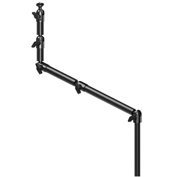 זרוע מעמד CORSAIR ELGATO FLEX ARM KIT תמונה 2