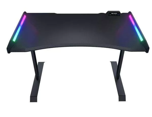 שולחן גיימינג Cougar Mars 120 RGB תמונה 2