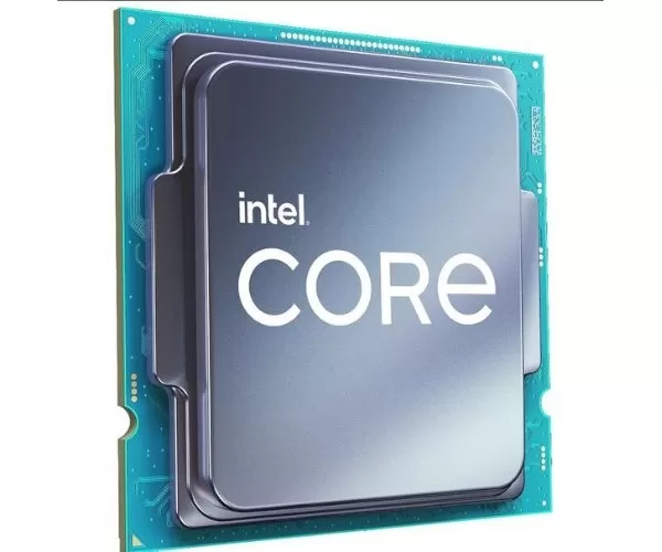 מעבד INTEL Core i7-11700 Rocket Lake Tray