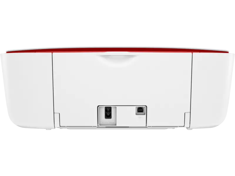 מדפסת ‏הזרקת דיו HP DeskJet Ink Advantag 3788 תמונה 5