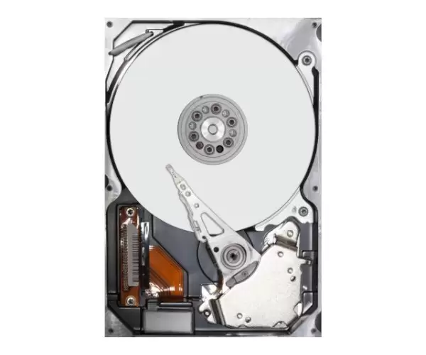 דיסק קשיח פנימי 3.5 Western Digital Blue 4TB SATA6 Gb/s 256MB תמונה 5