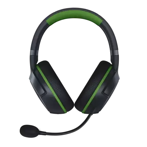 אוזניות ‏אלחוטיות Razer Kaira Pro for Xbox תמונה 3