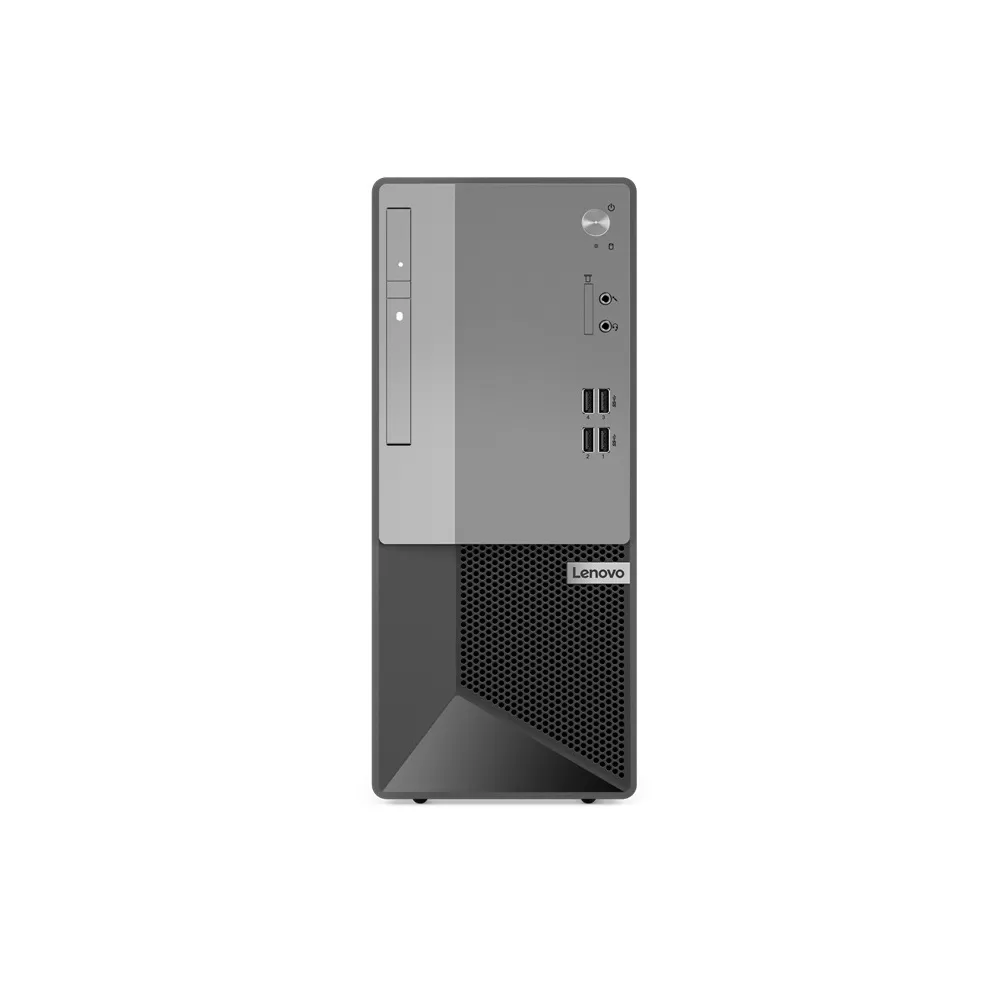 מחשב  Lenovo V50t 13IMB 11ED003MIV Tower
