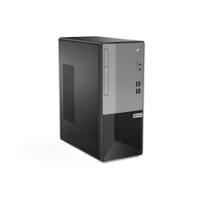 מחשב  Lenovo V50t 13IMB 11ED003MIV Tower תמונה 3