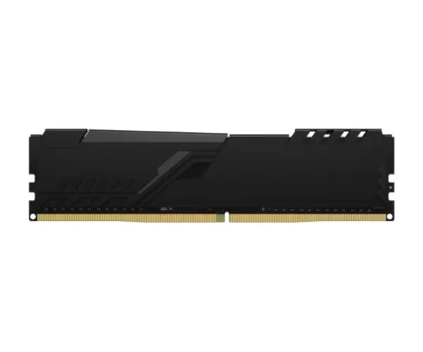 זכרון לנייח Kingston Fury Best 16GB DDR4 3200MHZ CL16 תמונה 2