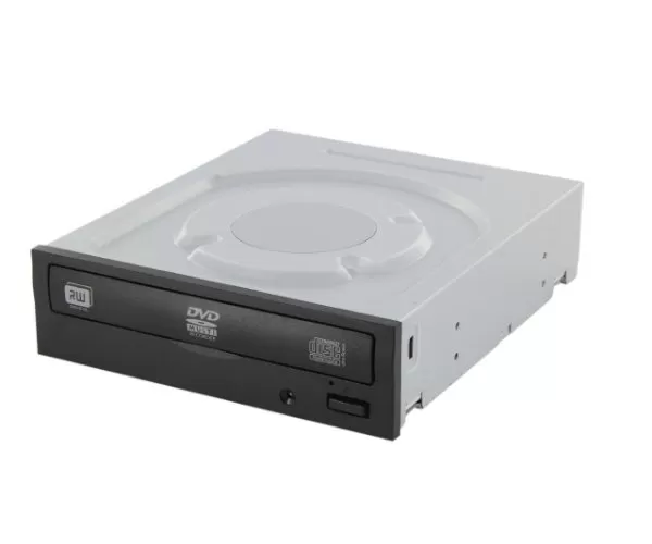 צורב פנימי RW Bulk -/+LITEON 5.25 SATA III X24 DVD