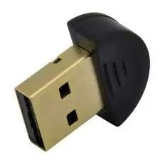 USB Bluetooth 2.0 Dongle 9327