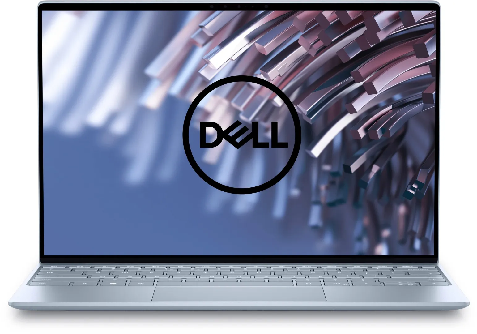 מחשבים ניידים דל Dell
