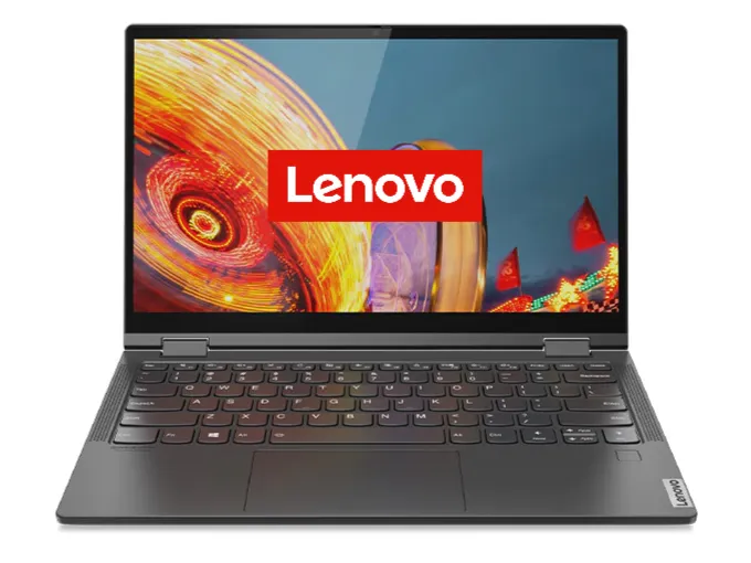 מחשבים ניידים לנובו Lenovo