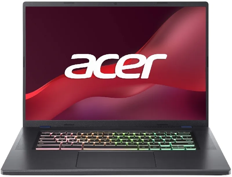 מחשבים ניידים Acer